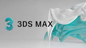 autodesk 3ds max 2012 product key